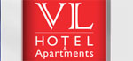 VL-Hotel & Apartments